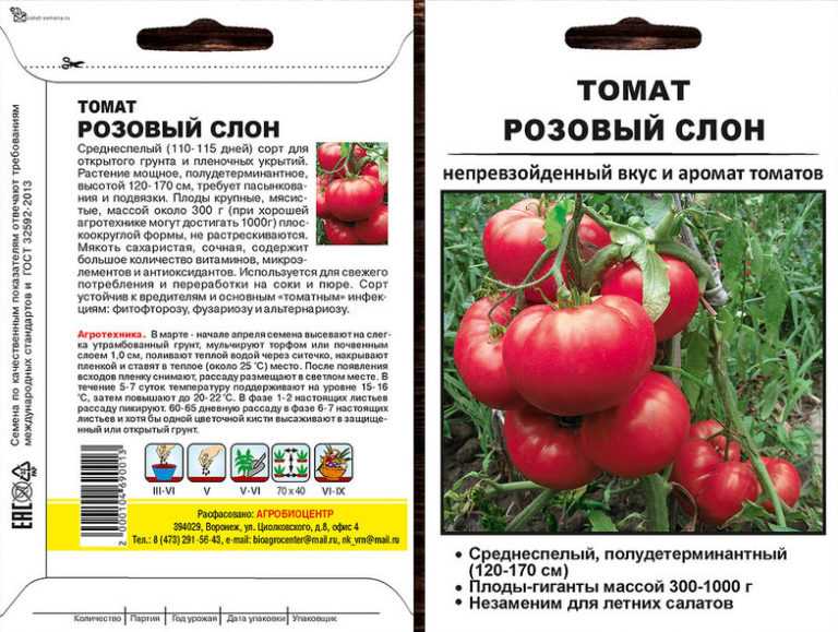 «розовые щечки»: описание сорта томатов, характеристики и отзывы садоводов