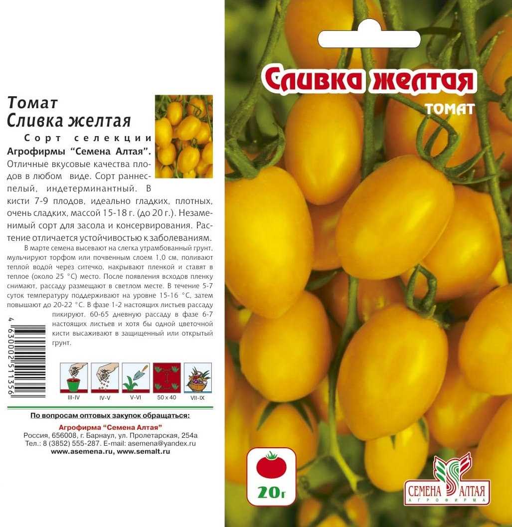 Лучшие сорта жёлтых, оранжевых томатов — для теплиц, открытого грунта, с фото и описанием