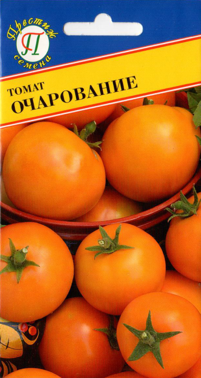 Подкормка помидоров в открытом грунте: советы эксперта