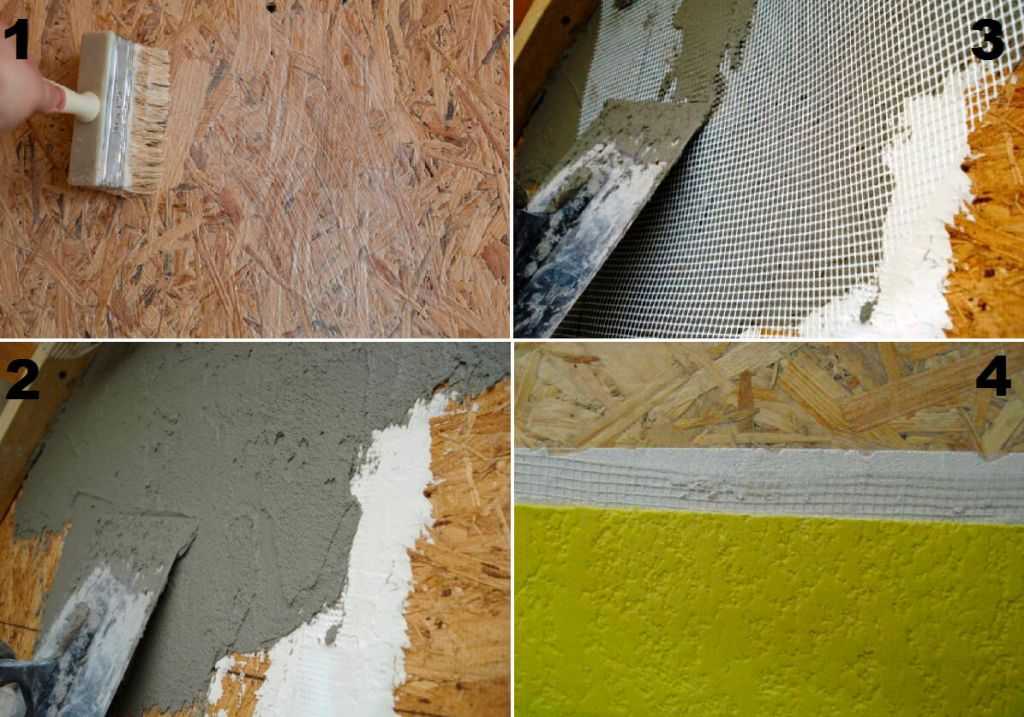 Как покрасить потолок из двп – рекомендации, фото - каталог статей на сайте - домстрой