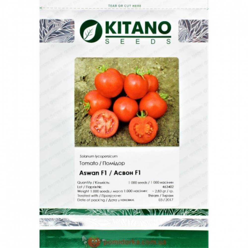 1000 семян томатов. Томат Асвон f1. Асвон томат Китано. Помидоры сорт Асвон. Томат КИБО f1: характеристика.