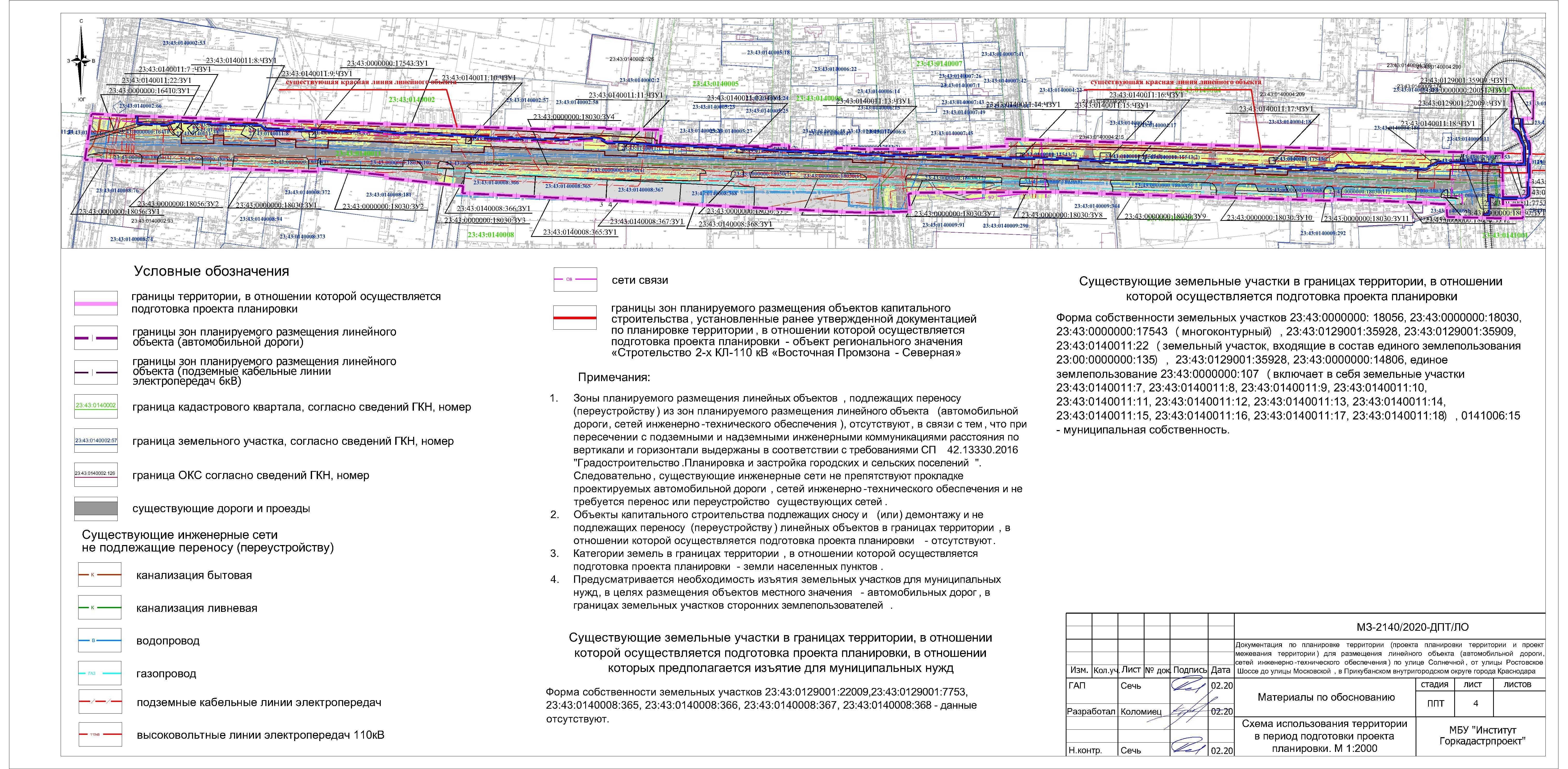 Строительство дороги пример. Схема ремонта кабельной линии м 1:500. План трассы линейного объекта. Схема размещения линейного объекта. Проектная документация линейного объекта.