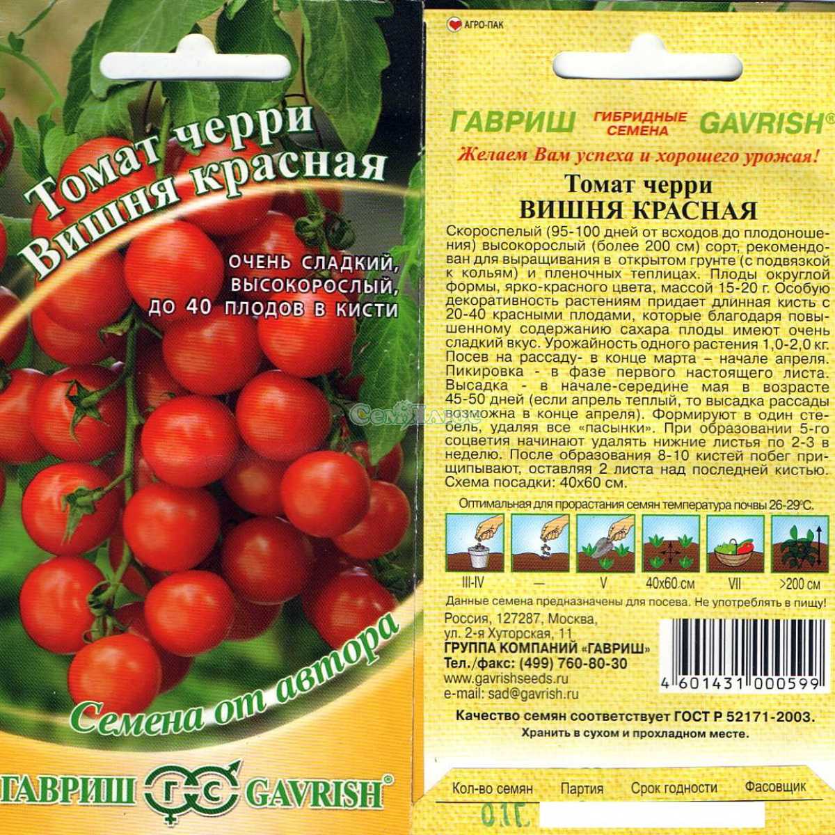 Томат ракета: особенности выращивание сорта, описание среднеспелых помидоров, отзывы и фото огородников
