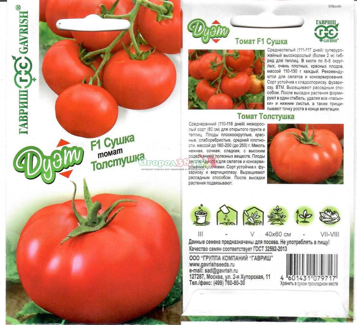 Сорт томатов толстый джек: характеристика сорта и его полное описание