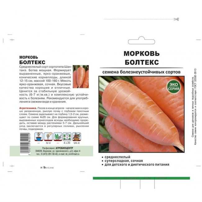 Морковь санькина любовь f1: отзывы, фото, описание сорта