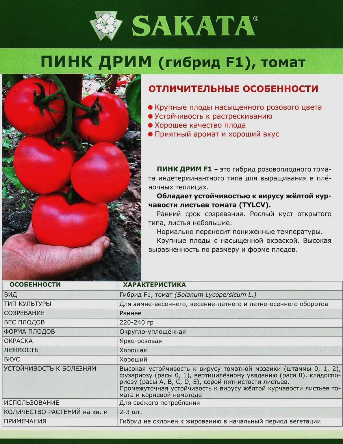 Томат надежда f1: отзывы огородников со стажем, фото полученного урожая помидоров, описание сорта, его преимущества и недостатки | сортовед
