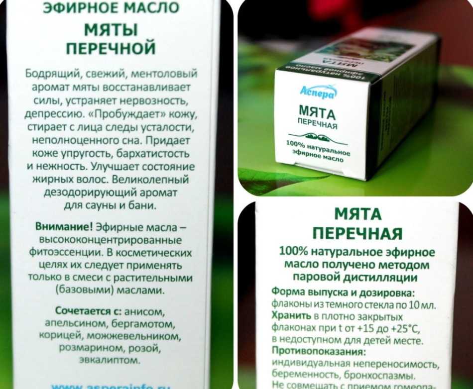 Себорейное выпадение волос: причины, лечение, профилактика - клиника «доктор волос»