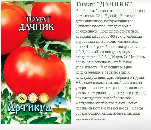 Сорт помидора «апельсин»: фото, отзывы, описание, характеристика, урожайность.